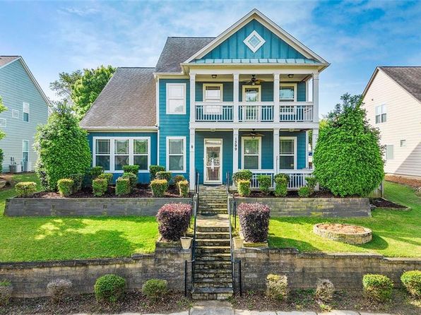 1399 Kilchis Falls Way, Braselton, GA 30517