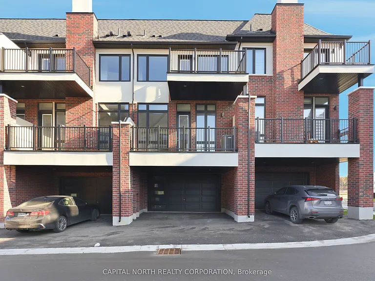 2 A McCachen St — Photo 37
