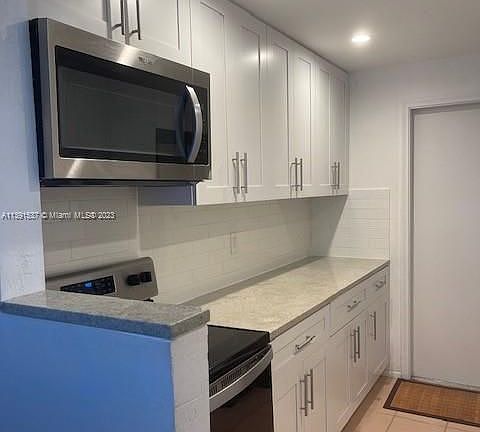2nd image of 7847 Miller Dr APT A106