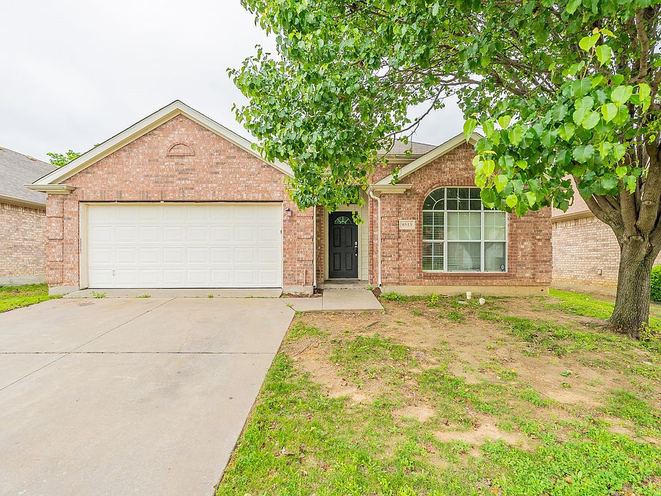 1st image of 8513 Silverbell Ln