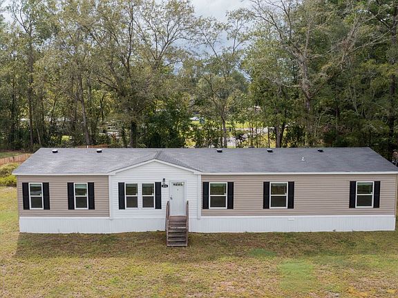 2nd image of 856 River Landing Rd