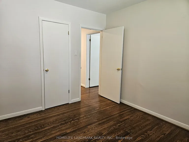 16 Donewen Ct — Photo 27