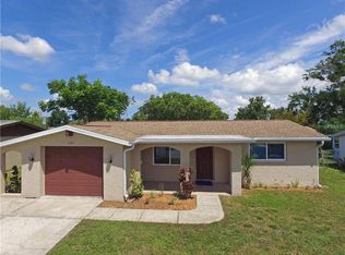 7341 Potomac Dr, Port Richey, FL 34668