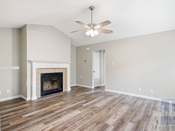 3rd image of 13305 Waverly Ct #A