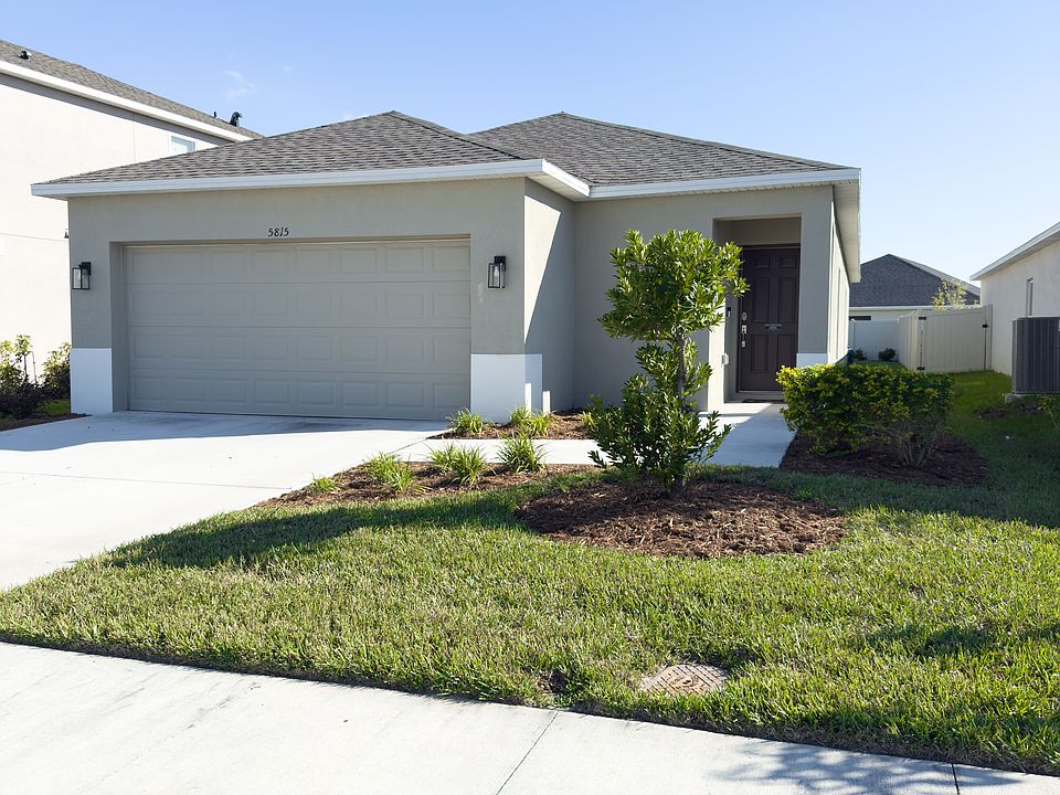 1st image of 5815 Laurelcrest Gln