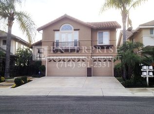 27757 Homestead Rd, Laguna Niguel, CA 92677