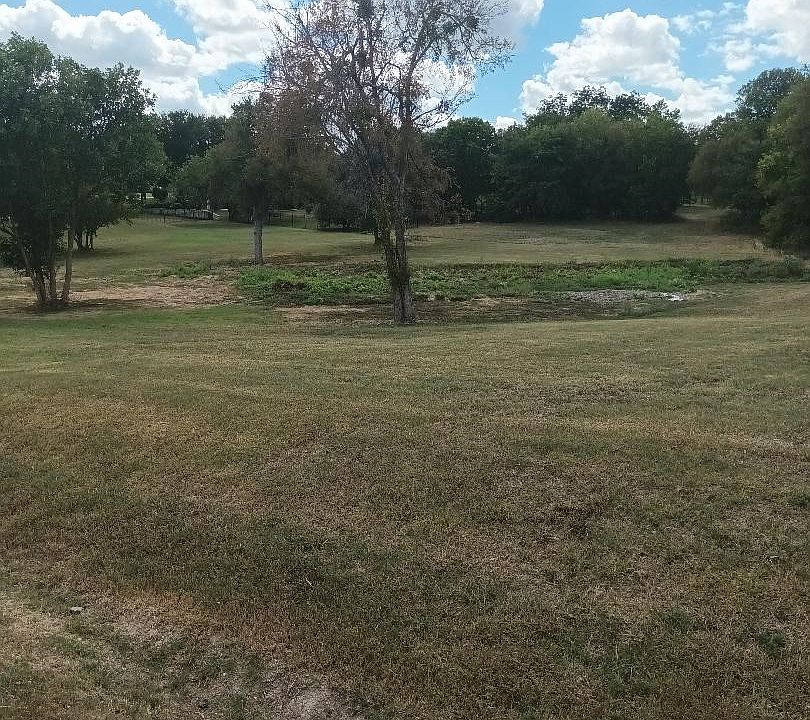 1st image of Lot15a Waterstone Estates Dr