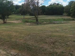 Lot15a Waterstone Estates Dr, McKinney, TX 75071