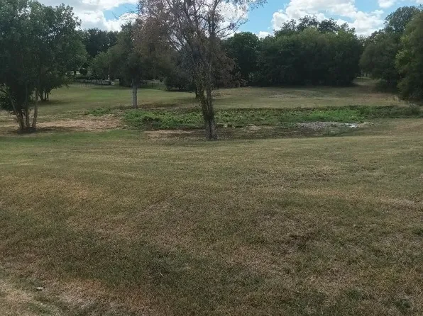 Lot15a Waterstone Estates Dr, McKinney, TX 75071