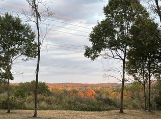 0 Patterson Rd, Rockvale, TN 37153