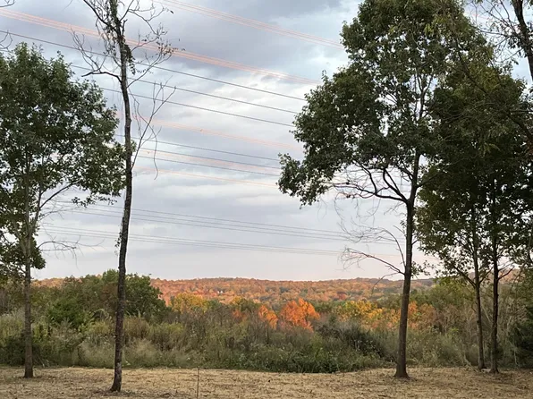 0 Patterson Rd, Rockvale, TN 37153