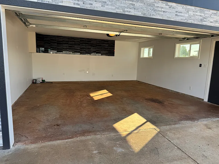 1675 Hookani St — Photo 3