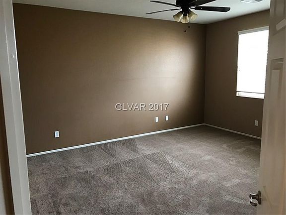 3rd image of 5644 Markley Ave