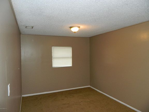 5th image of 11756 W RAVEN Drive