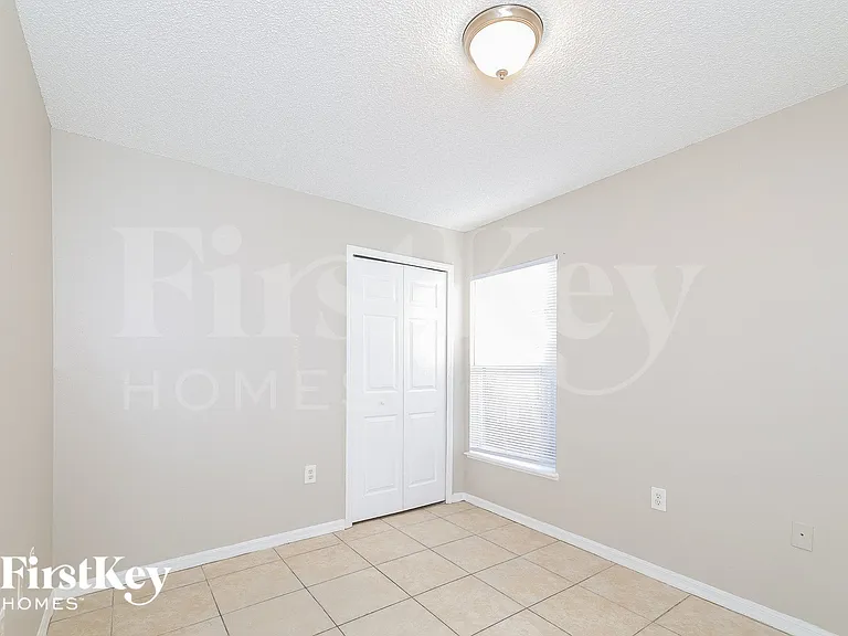468 Dove Dr — Photo 12