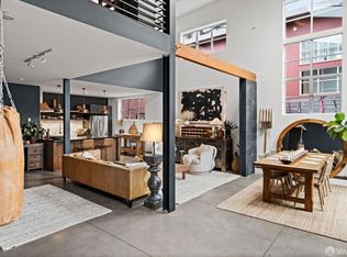 829 21st St #2, Oakland, CA 94607