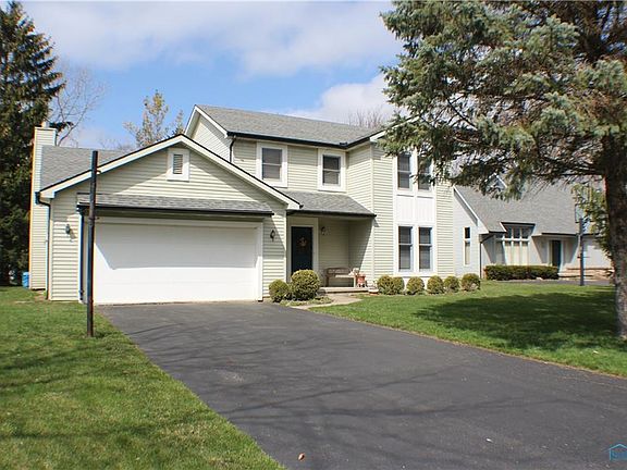 2nd image of 5847 Eaglewood Dr