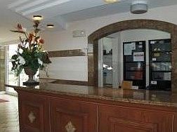 3rd image of 18071 Biscayne Blvd #12043