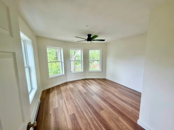 23 Pembroke St, Portland, ME