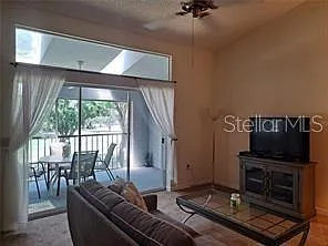 6807 Stone River Rd #202 — Photo 8