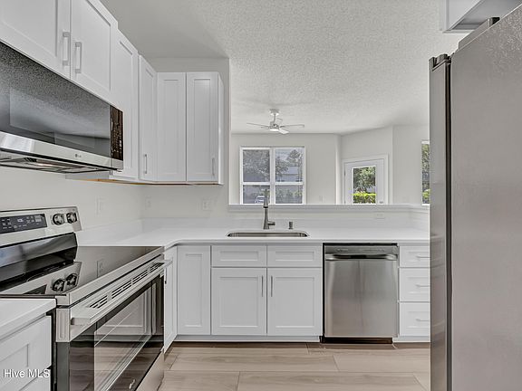 5th image of 321 S Kerr Avenue Unit 159