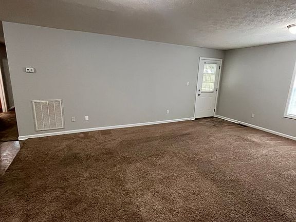 3rd image of 343 Upper Stone Ave APT D