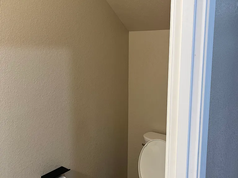 77 Pepperdine Dr #A — Photo 15