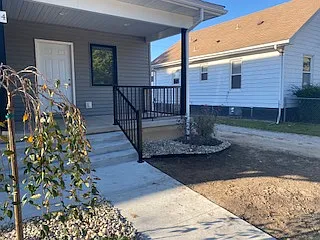 226 E Lorena Ave — Photo 20