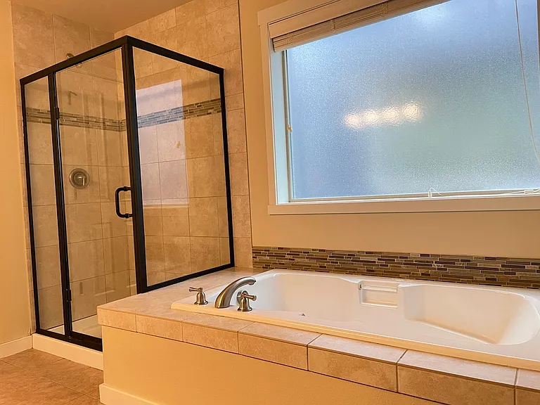 5783 SW Remington Dr — Photo 28