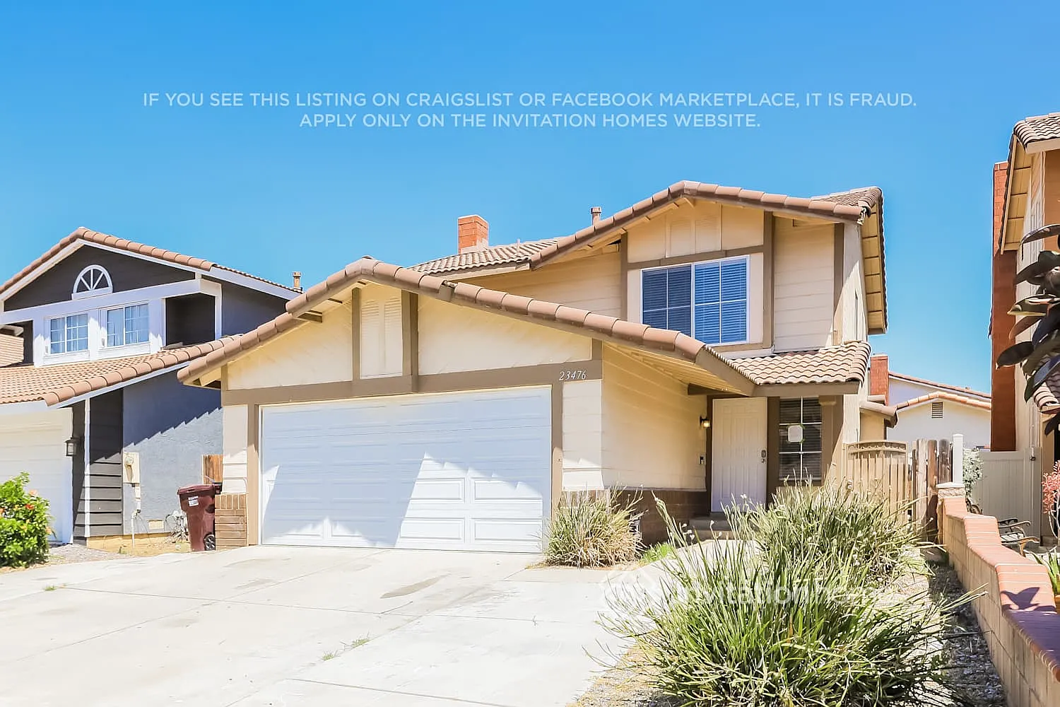 23476 Seafarer Way Moreno Valley, CA 92557 — Photo 4
