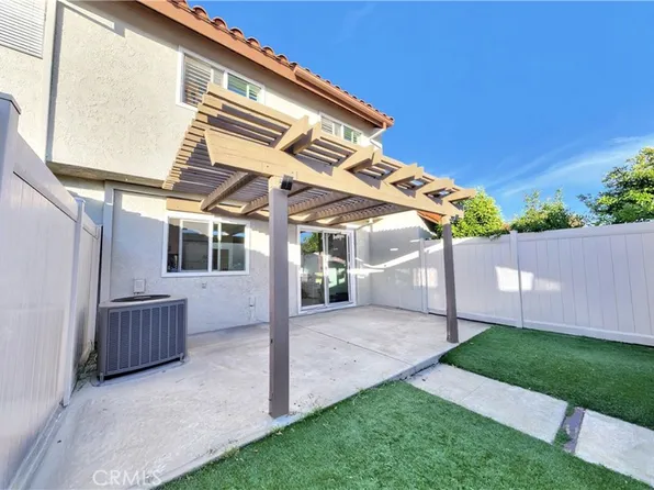 4646 Minorca Way, Buena Park, CA 90621