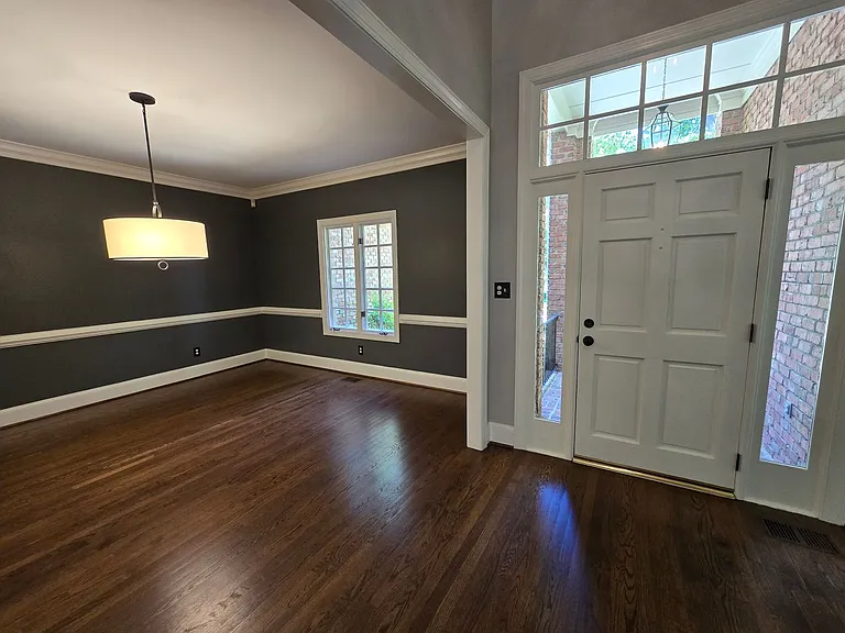 102 Eyemouth Ct — Photo 3