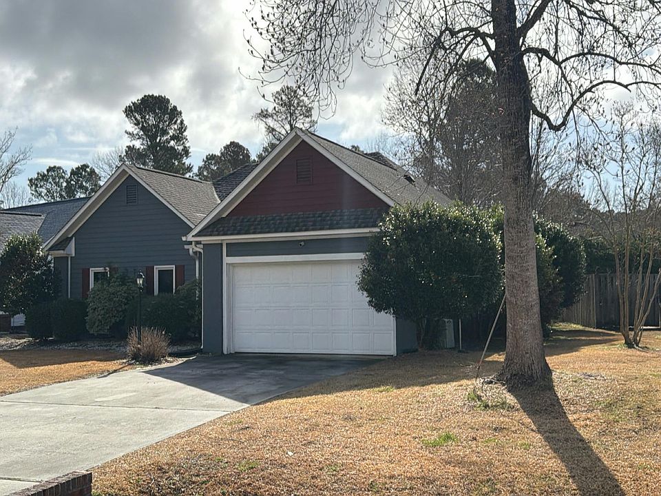 1st image of 1123 Mill Run Rd