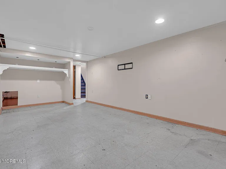 405 Terrace Ave — Photo 27
