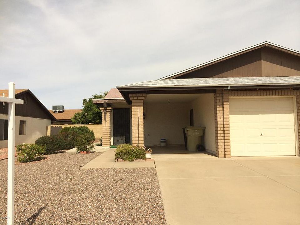 1st image of 5134 W Wood Dr