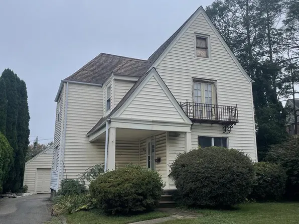 1503 Cliff Rd, Wynnewood, PA 19096