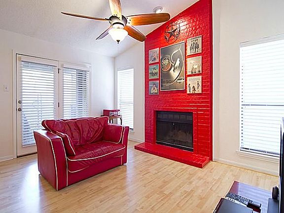 3rd image of 1200 Harwell Dr APT 1925