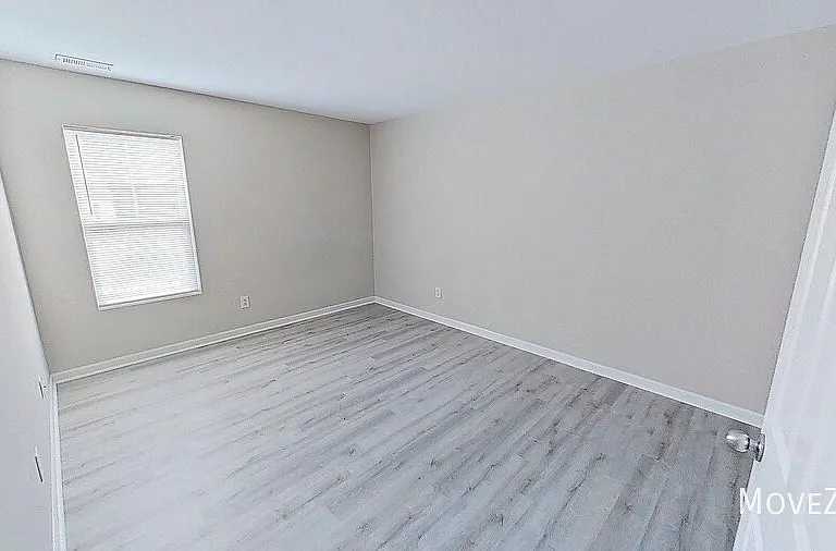 4435 Stonewall Dr — Photo 33
