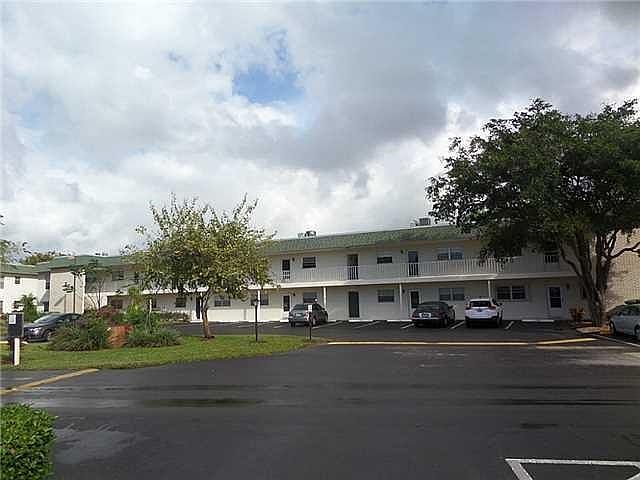 1st image of 1900 S Kanner Hwy APT 9-104