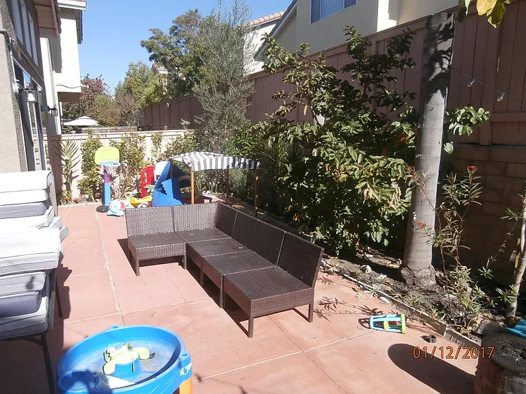 28 Silkwood Ln — Photo 21
