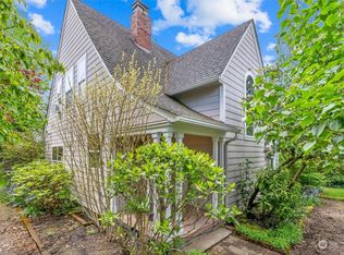 3405 E Mercer St, Seattle, WA 98112