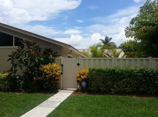 5580 Golden Eagle Cir, Palm Beach Gardens, FL 33418