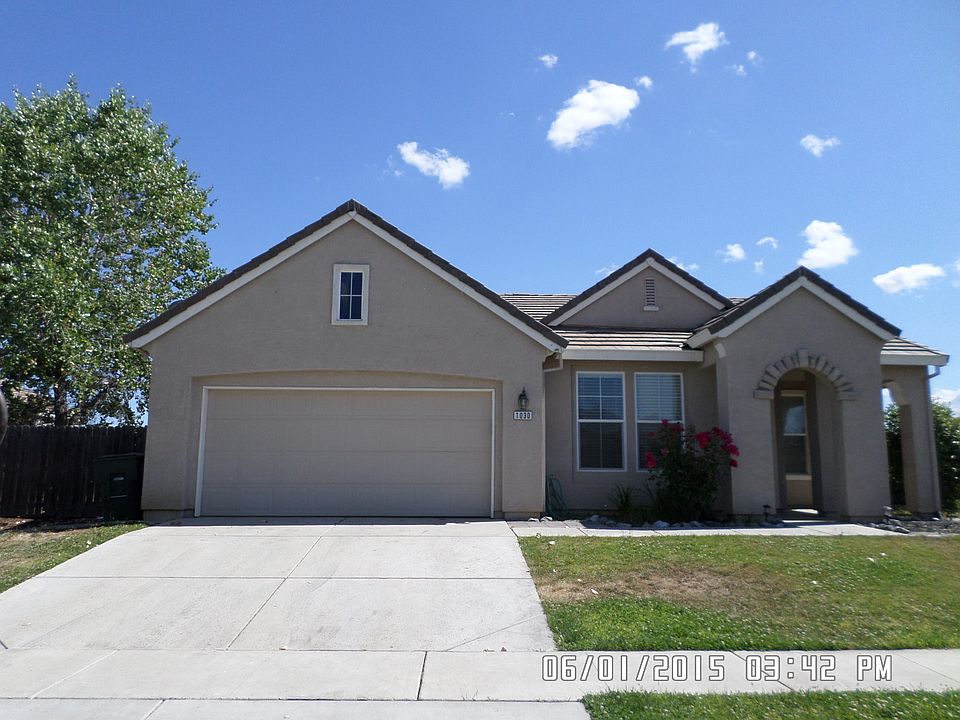 1st image of 1030 Silver Spur Way