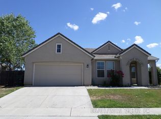 1030 Silver Spur Way, Plumas Lake, CA 95961