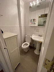 Rented by Living New York