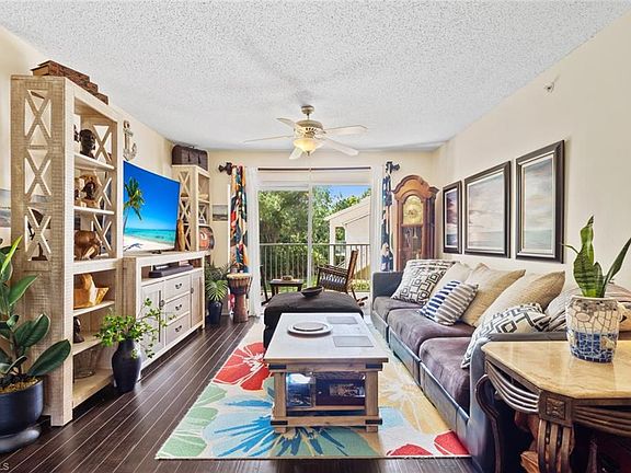 2nd image of 1270 Wildwood Lakes Blvd APT 204