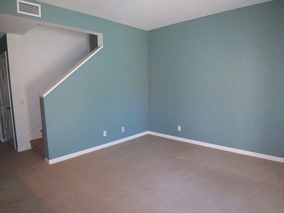 2nd image of 81 Playa Cir