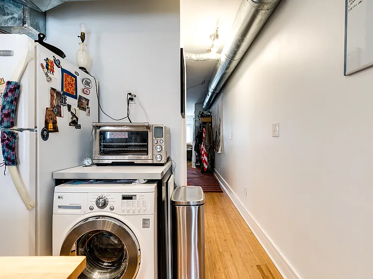 1641 W Cary St #U2 — Photo 26