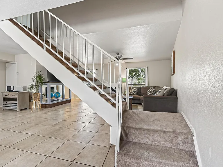 3303 W Greenridge Dr #8 — Photo 20