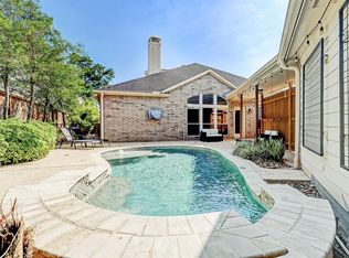 1274 Seamist Dr, Houston, TX 77008